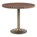 MOES NOMI COFFEE TABLES - Coffee