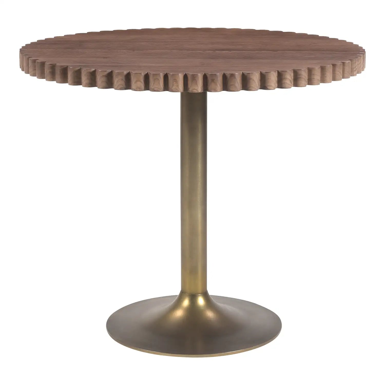 MOES NOMI COFFEE TABLES - Coffee