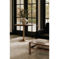 MOES NOMI COFFEE TABLES - Coffee