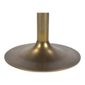 MOES NOMI COFFEE TABLES - Coffee