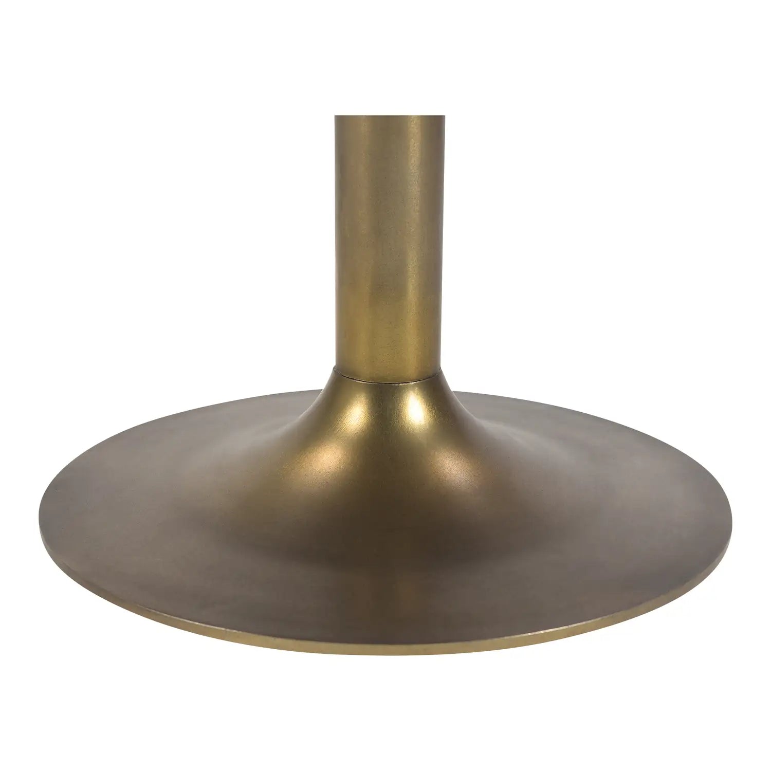 MOES NOMI COFFEE TABLES - Coffee