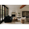 MOES NOMI COFFEE TABLES - Coffee