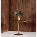 MOES NOMI COFFEE TABLES - Coffee