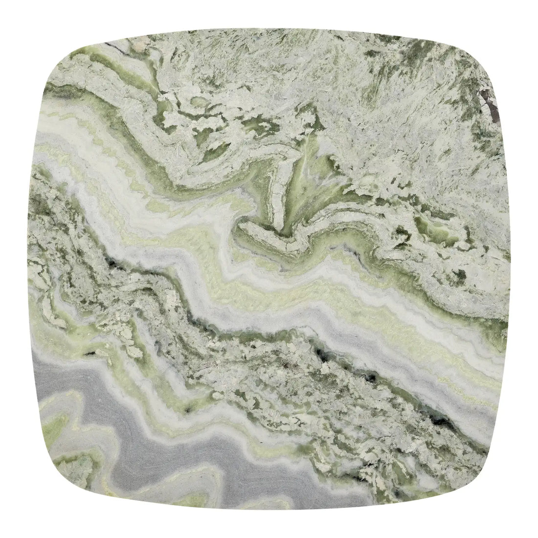 MOES CELESTE COFFEE TABLES - Coffee
