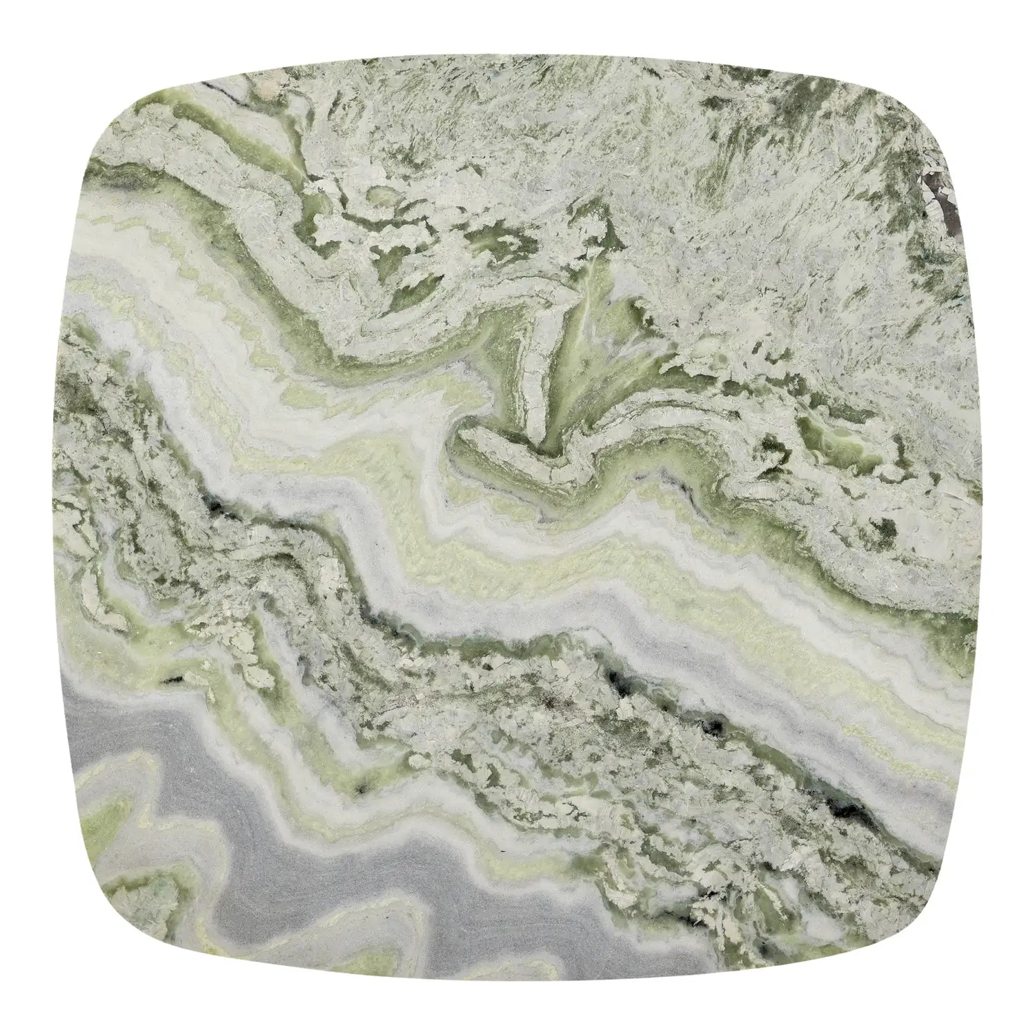 MOES CELESTE COFFEE TABLES - Coffee