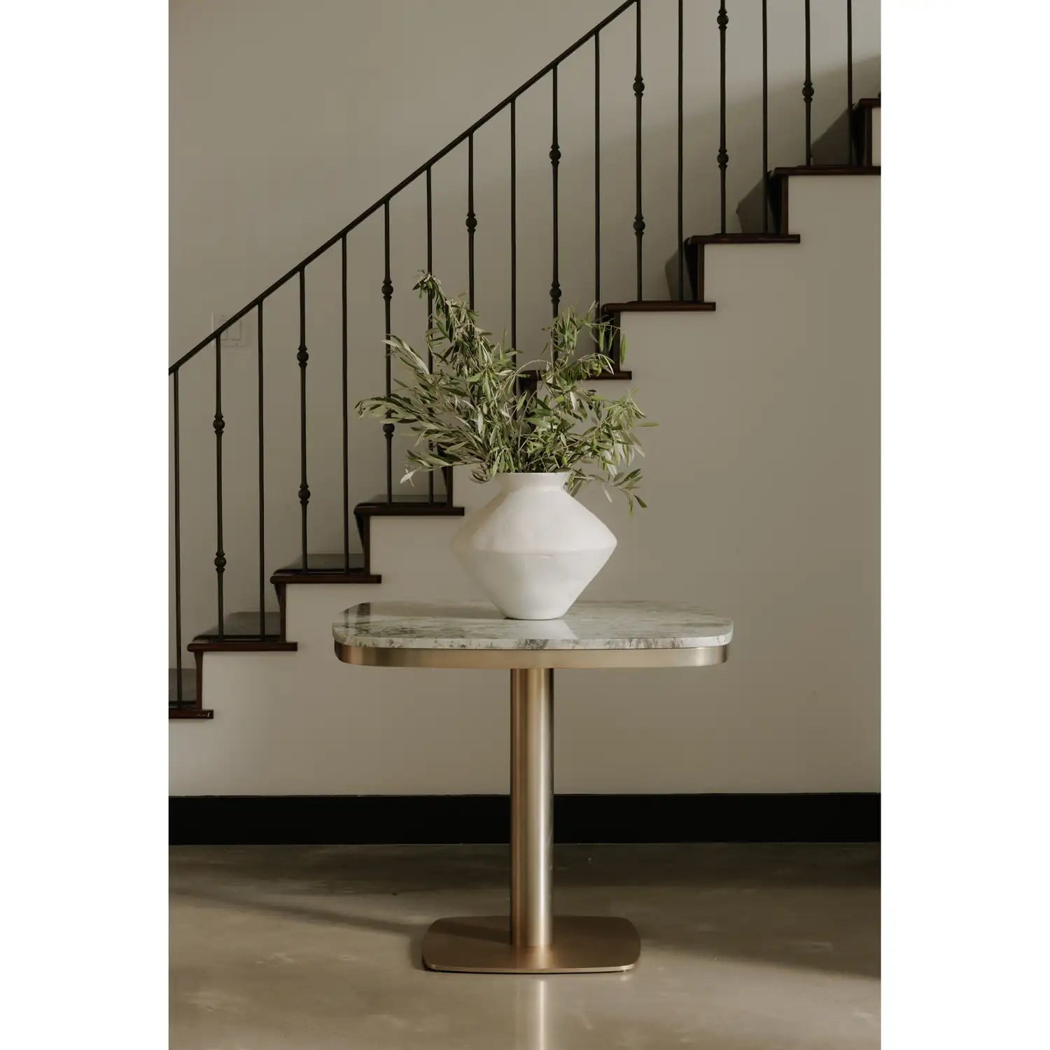 MOES CELESTE COFFEE TABLES - Coffee