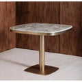 MOES CELESTE COFFEE TABLES - Coffee