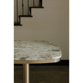 MOES CELESTE COFFEE TABLES - Coffee