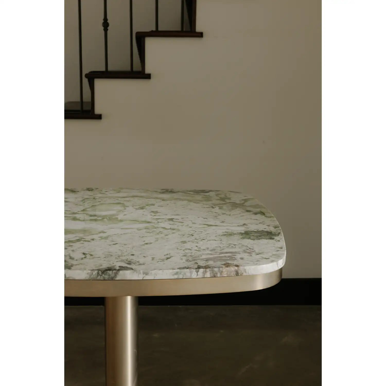 MOES CELESTE COFFEE TABLES - Coffee