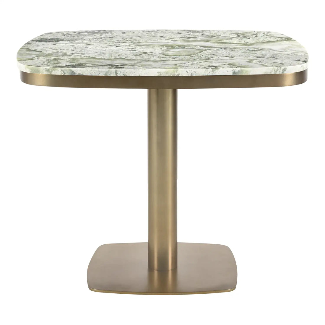 MOES CELESTE COFFEE TABLES - Coffee