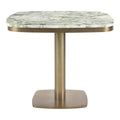MOES CELESTE COFFEE TABLES - Coffee