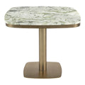MOES CELESTE COFFEE TABLES - Coffee