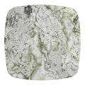 MOES CELESTE COFFEE TABLES - Coffee