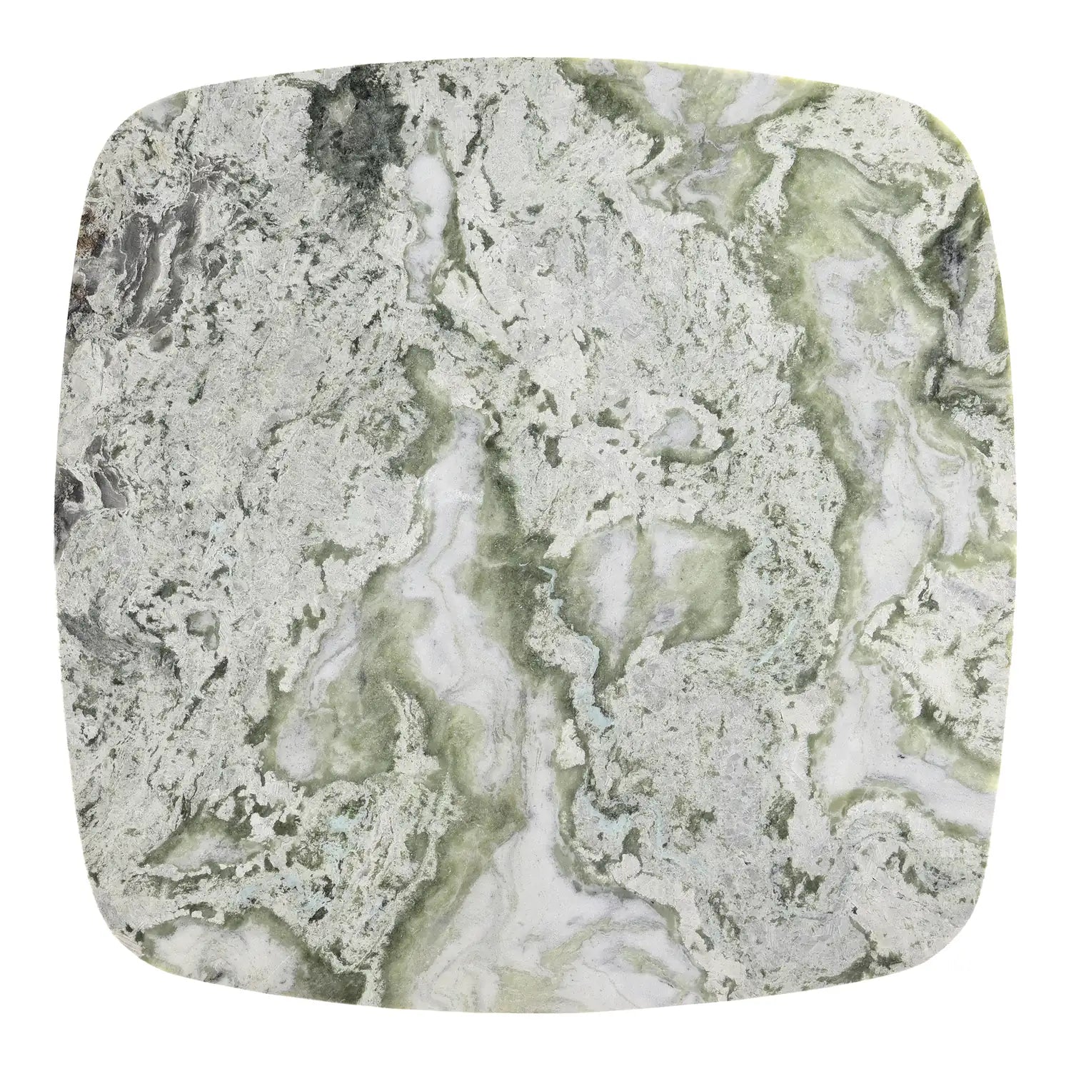 MOES CELESTE COFFEE TABLES - Coffee