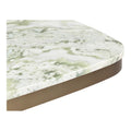 MOES CELESTE COFFEE TABLES - Coffee