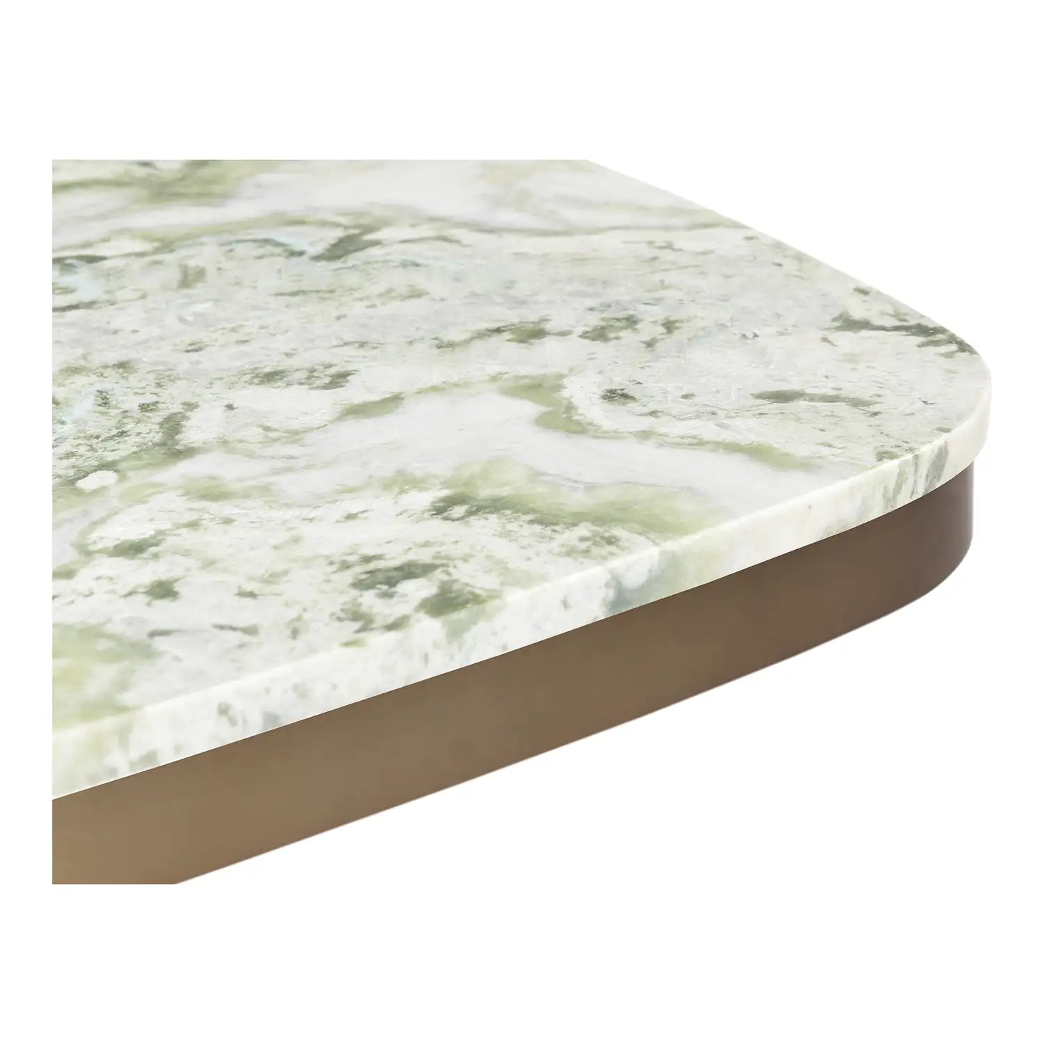 MOES CELESTE COFFEE TABLES - Coffee