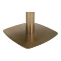 MOES CELESTE COFFEE TABLES - Coffee