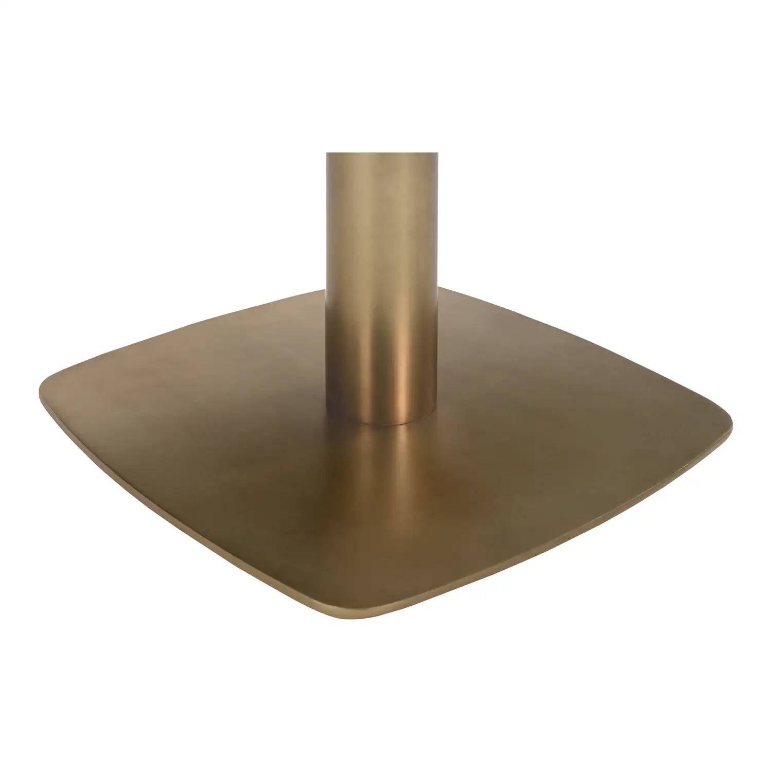 MOES CELESTE COFFEE TABLES - Coffee