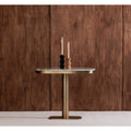 MOES CELESTE COFFEE TABLES - Coffee
