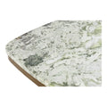 MOES CELESTE COFFEE TABLES - Coffee