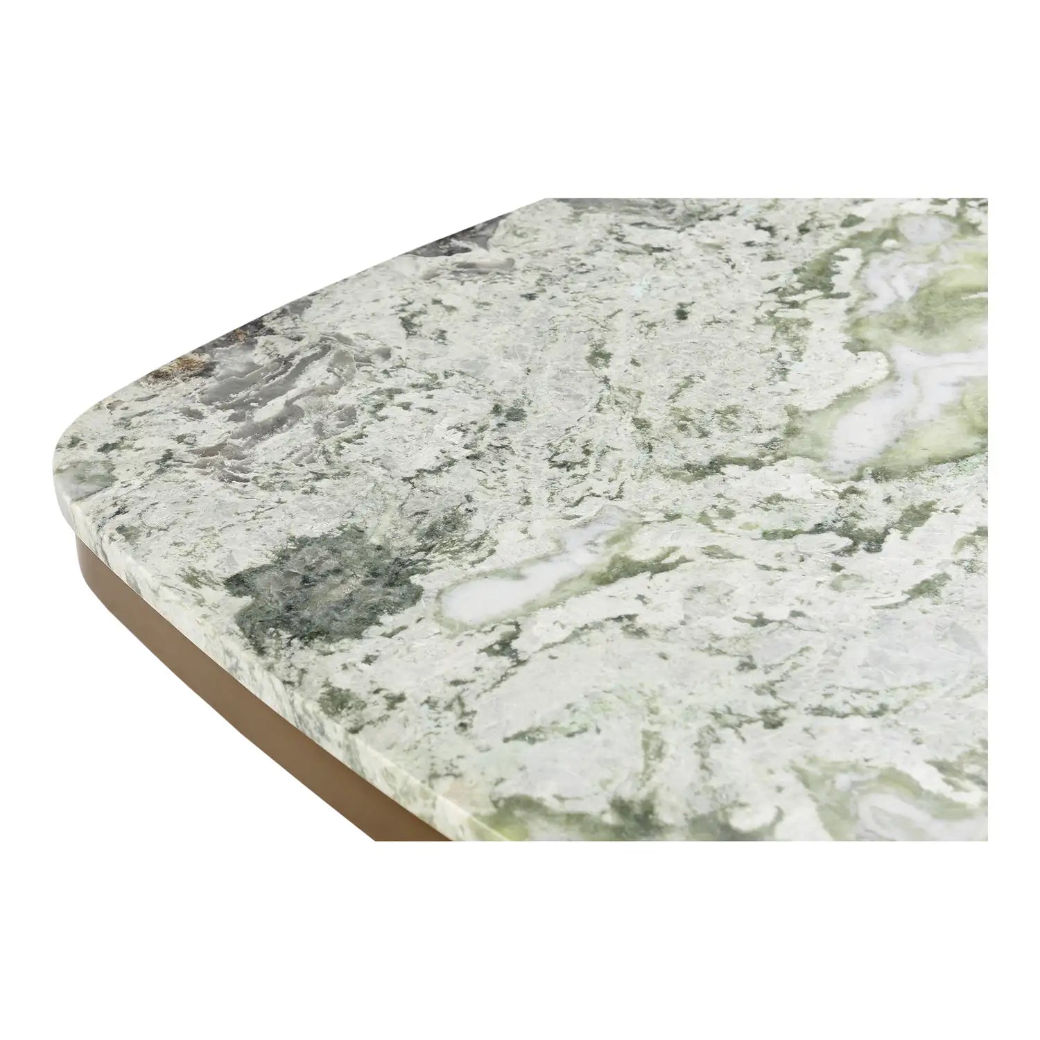 MOES CELESTE COFFEE TABLES - Coffee