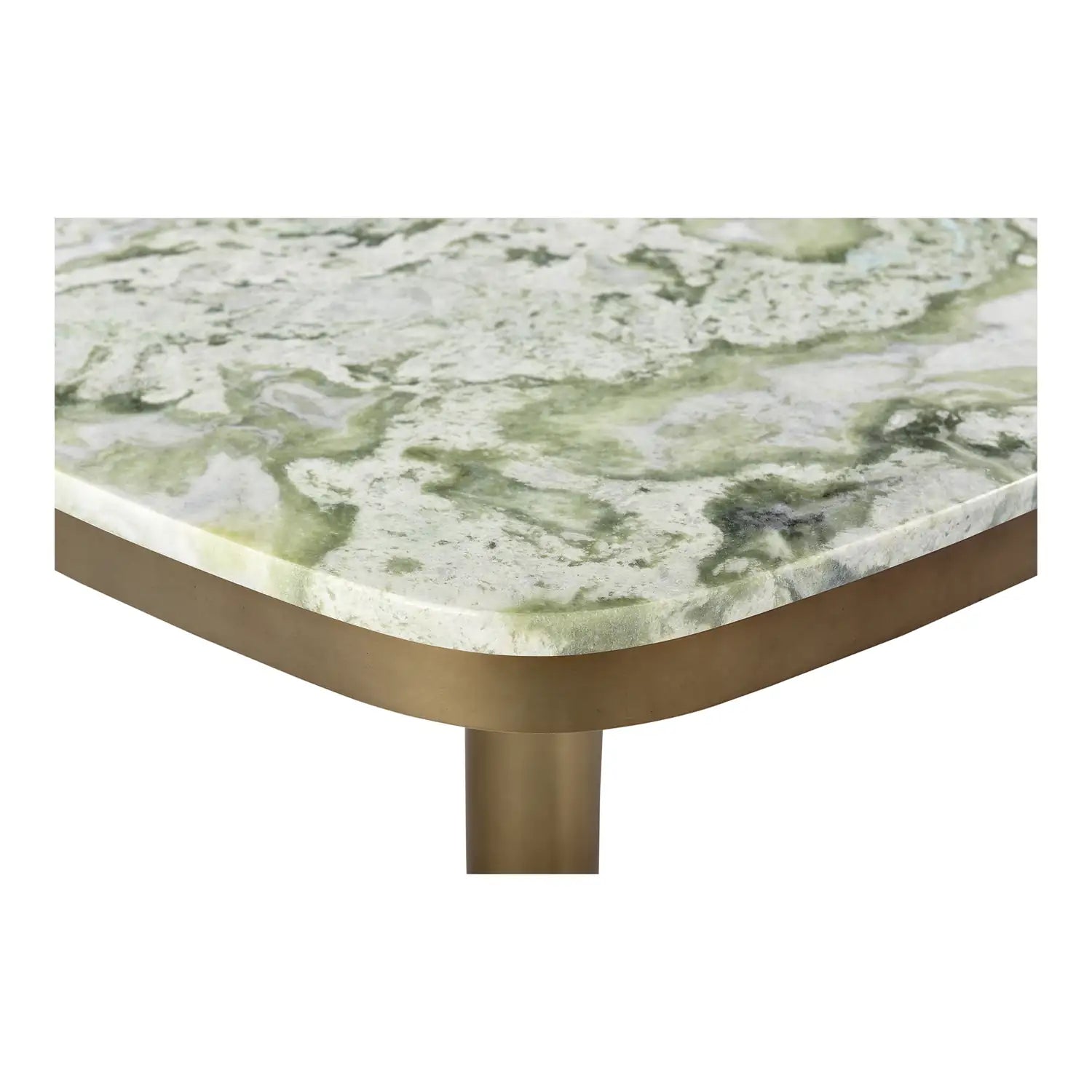 MOES CELESTE COFFEE TABLES - Coffee