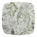 MOES CELESTE COFFEE TABLES - Coffee