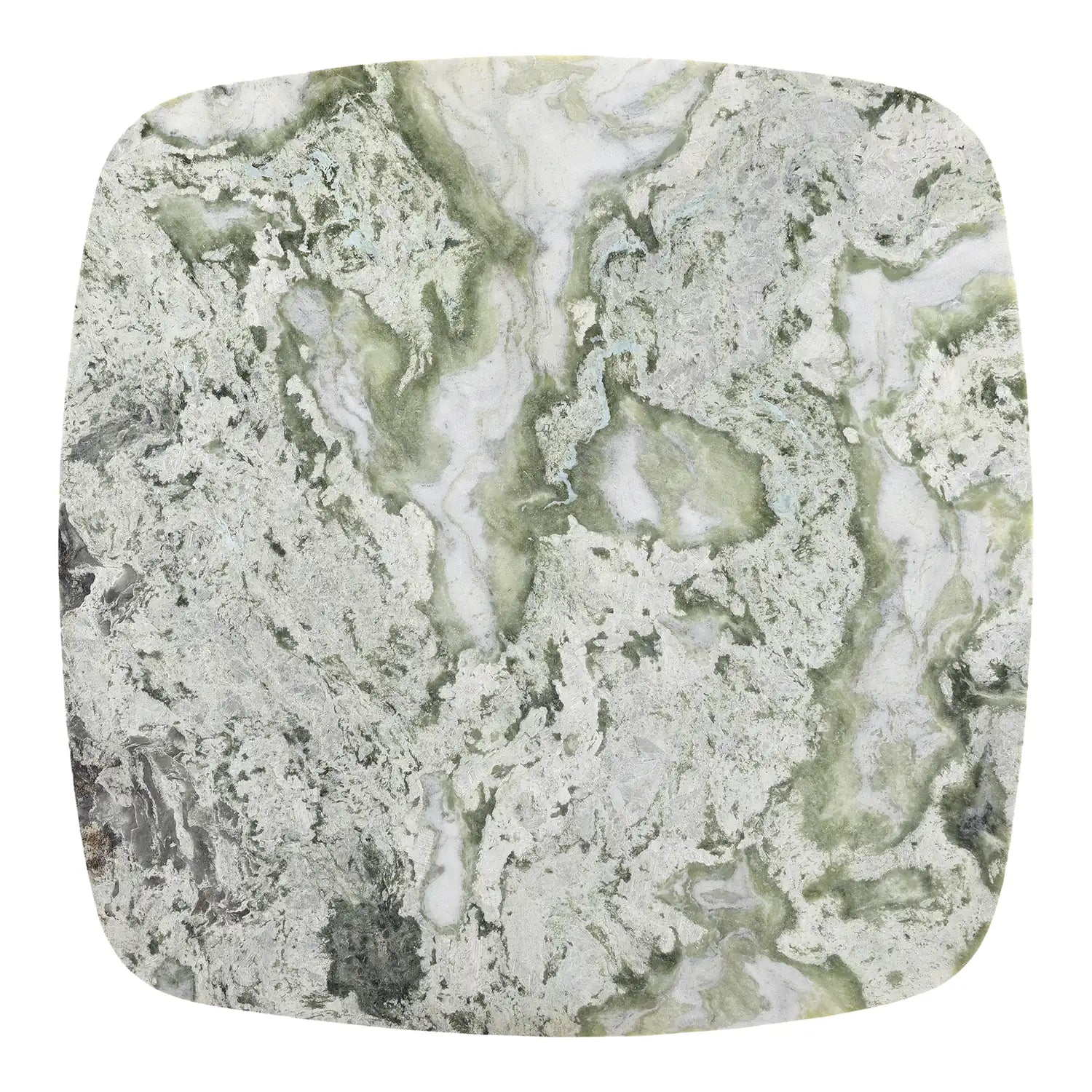 MOES CELESTE COFFEE TABLES - Coffee