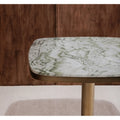 MOES CELESTE COFFEE TABLES - Coffee