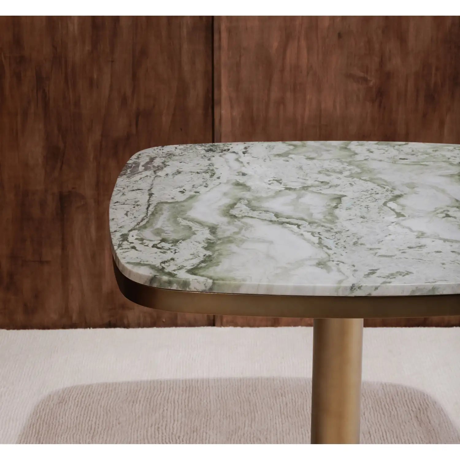 MOES CELESTE COFFEE TABLES - Coffee
