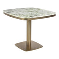 MOES CELESTE COFFEE TABLES - Coffee