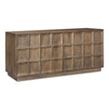 MOES BOWEN SIDEBOARDS - Cabinets & Bar