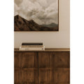 MOES BOWEN SIDEBOARDS - Cabinets & Bar