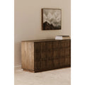 MOES BOWEN SIDEBOARDS - Cabinets & Bar