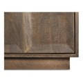 MOES BOWEN SIDEBOARDS - Cabinets & Bar