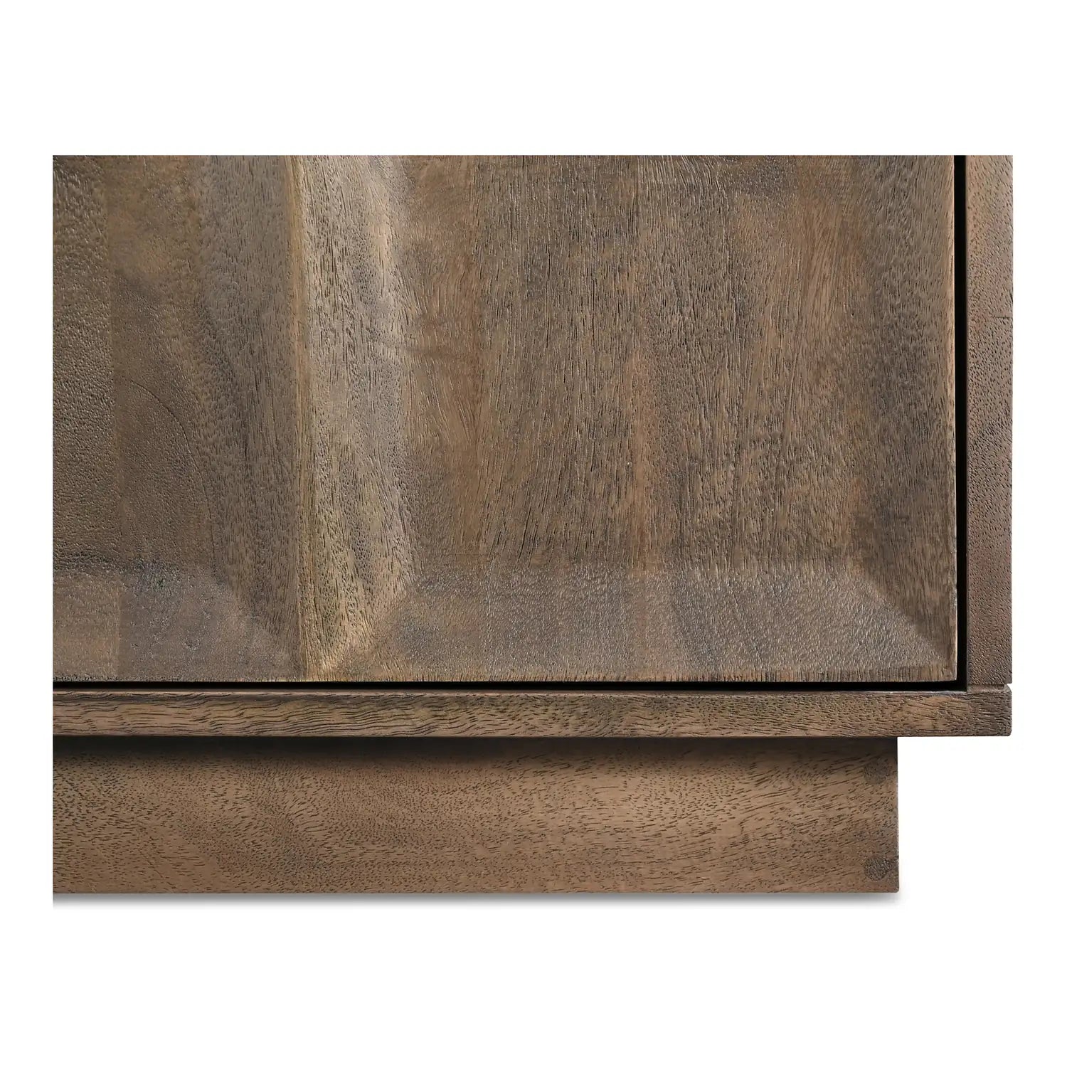 MOES BOWEN SIDEBOARDS - Cabinets & Bar