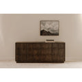 MOES BOWEN SIDEBOARDS - Cabinets & Bar