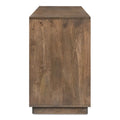 MOES BOWEN SIDEBOARDS - Cabinets & Bar
