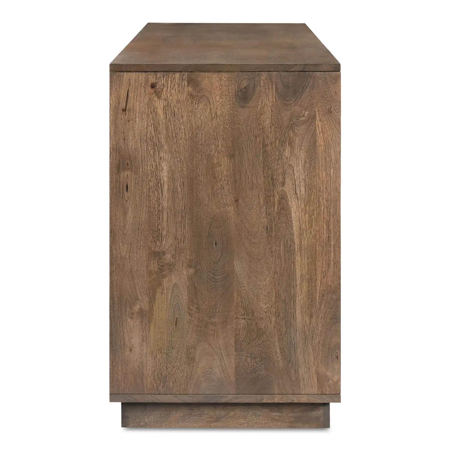 MOES BOWEN SIDEBOARDS - Cabinets & Bar