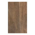 MOES BOWEN SIDEBOARDS - Cabinets & Bar