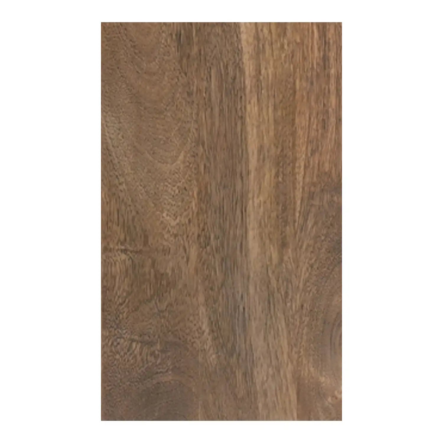 MOES BOWEN SIDEBOARDS - Cabinets & Bar