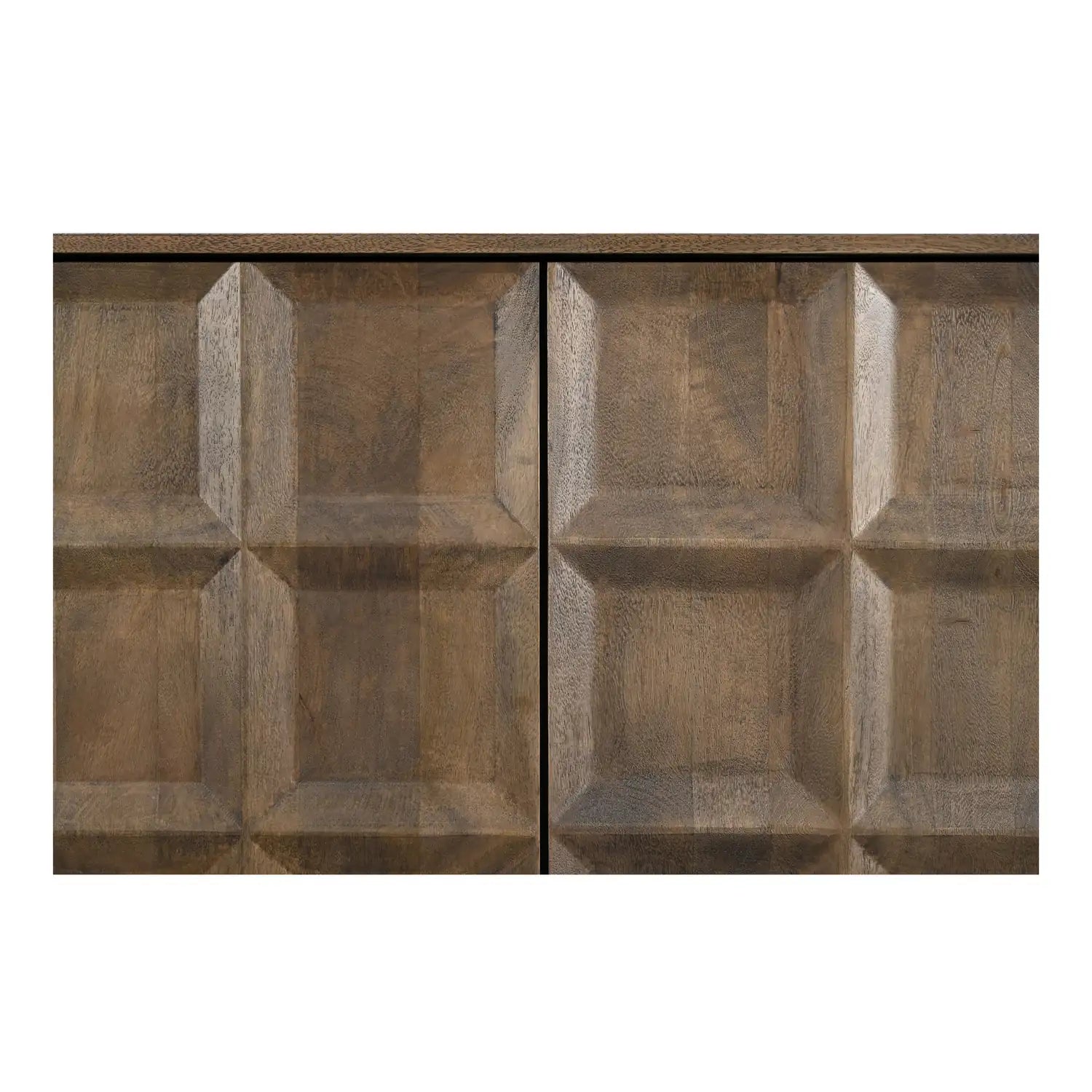 MOES BOWEN SIDEBOARDS - Cabinets & Bar