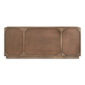 MOES BOWEN SIDEBOARDS - Cabinets & Bar