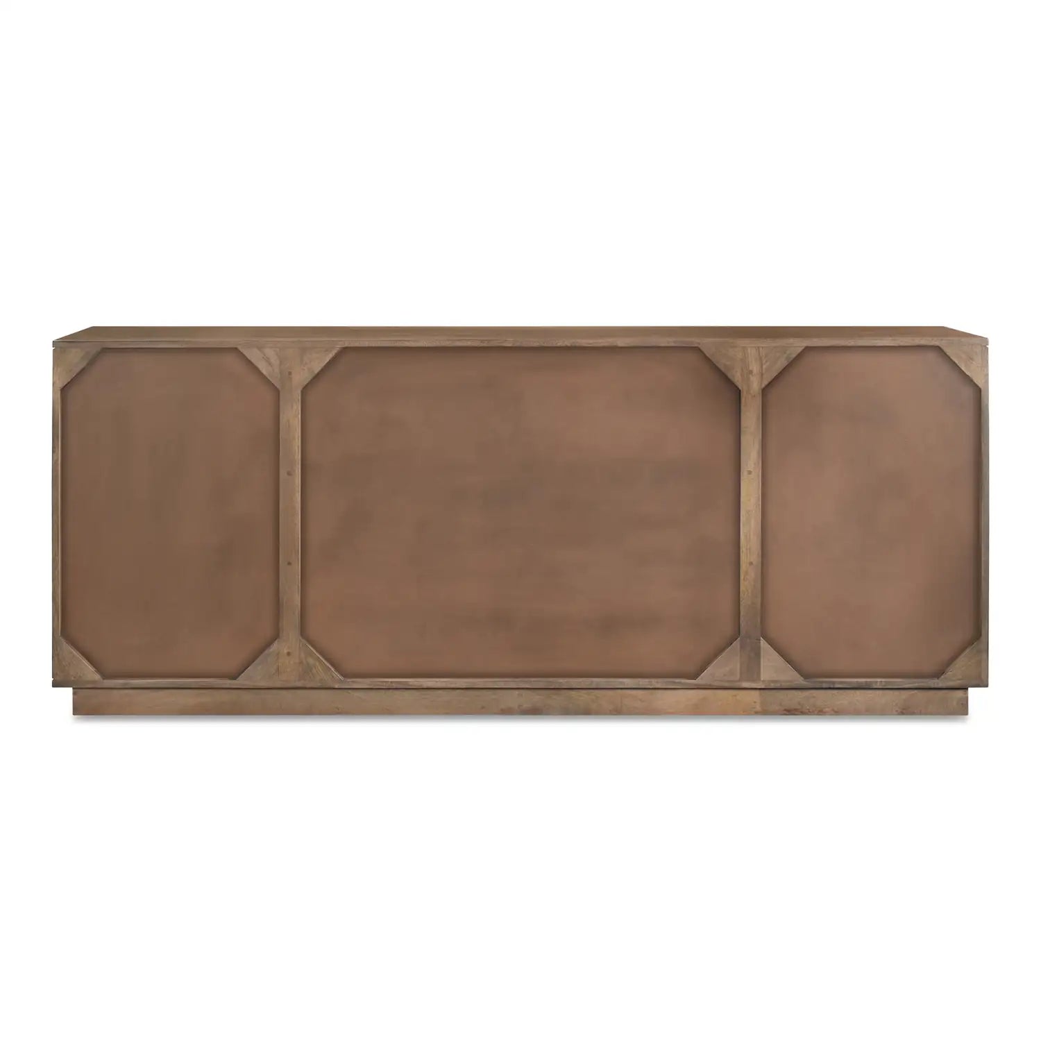 MOES BOWEN SIDEBOARDS - Cabinets & Bar