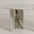 MOES CELIA DINING TABLES - Dining Tables