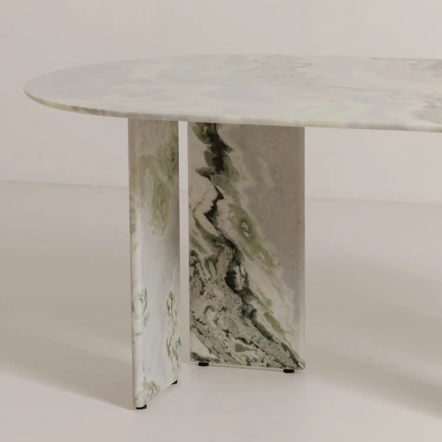 MOES CELIA DINING TABLES - Dining Tables