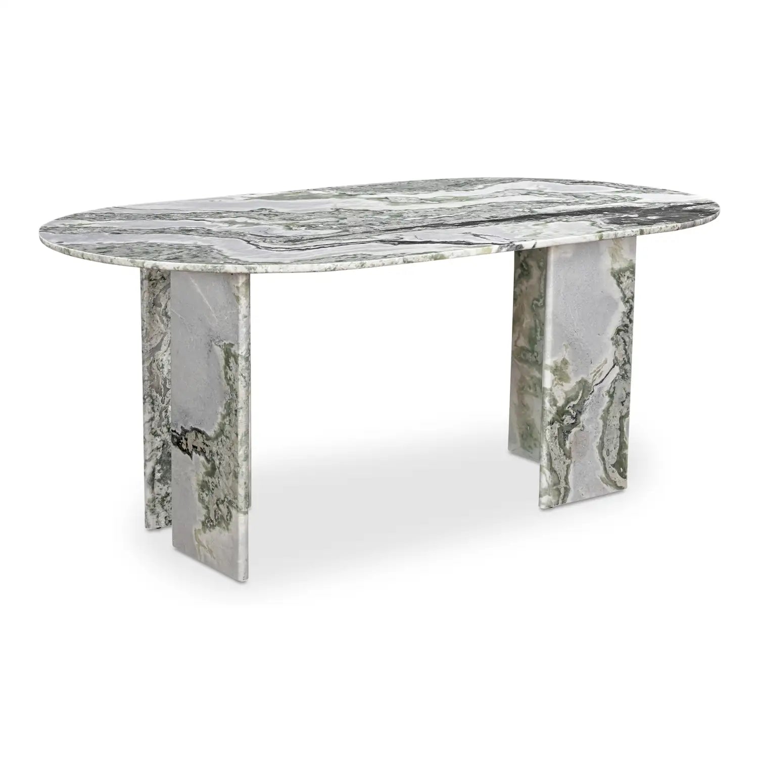 MOES CELIA DINING TABLES - Dining Tables