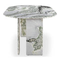 MOES CELIA DINING TABLES - Dining Tables