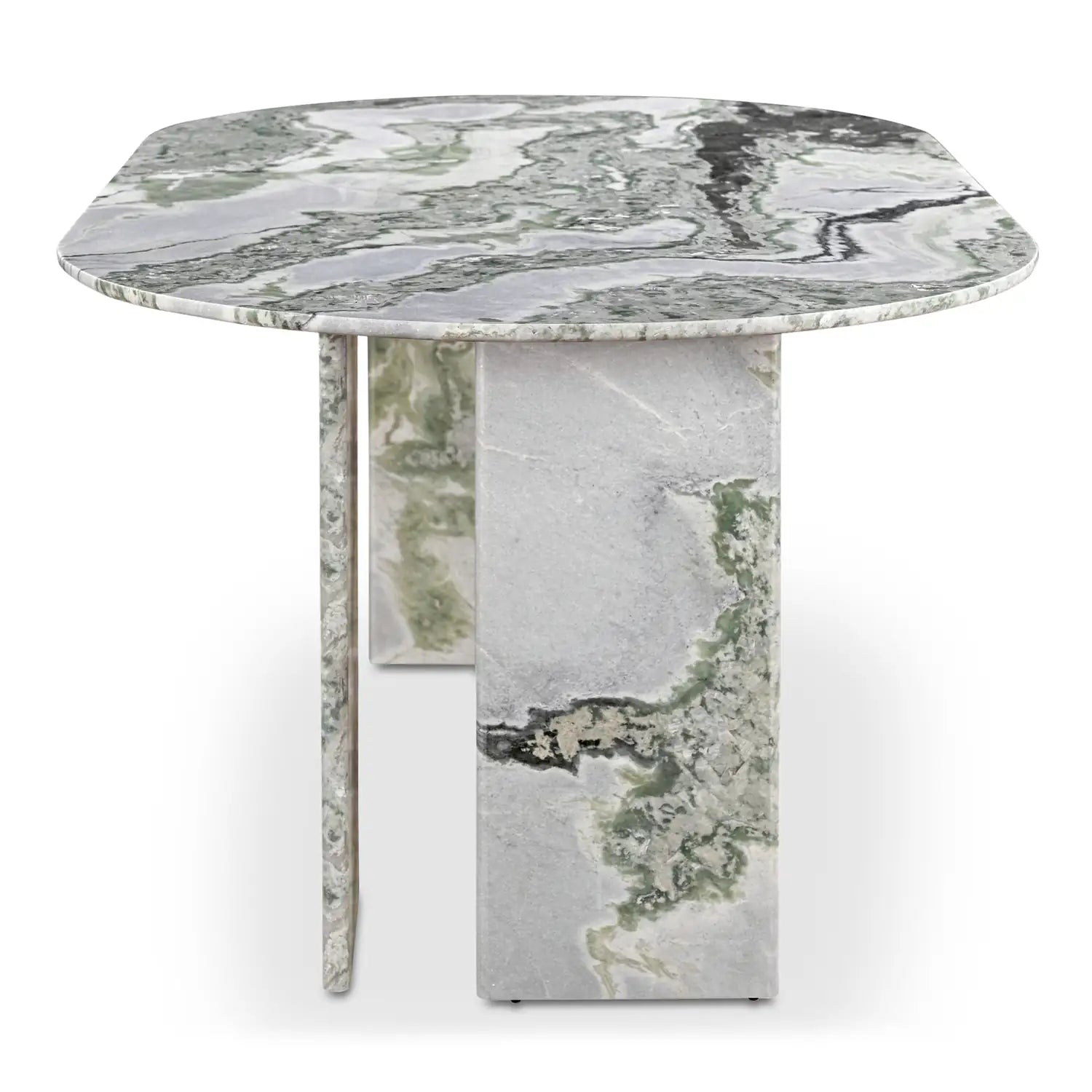 MOES CELIA DINING TABLES - Dining Tables