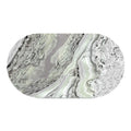 MOES CELIA DINING TABLES - Dining Tables